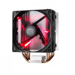 Cooler CPU Cooler Master Hyper 212 LED